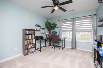 3170 Matthews Drive, Sumter, SC 29154 - Photo 37