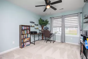 3170 Matthews Dr, Sumter, SC 29154 - Photo 37