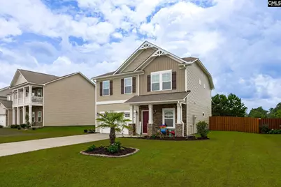 3170 Matthews Drive, Sumter, SC 29154 - Photo 3