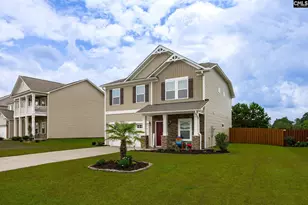 3170 Matthews Dr, Sumter, SC 29154 - Photo 3