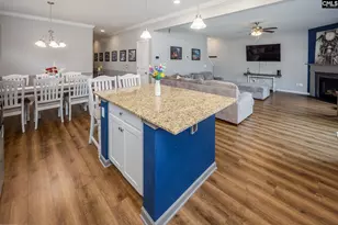 3170 Matthews Dr, Sumter, SC 29154 - Photo 15
