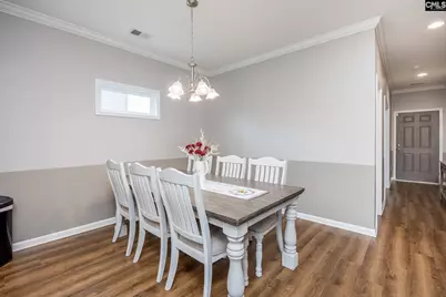 3170 Matthews Drive, Sumter, SC 29154 - Photo 11
