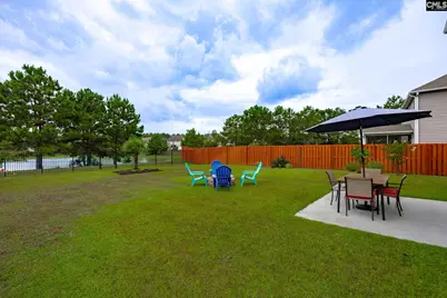 3170 Matthews Drive, Sumter, SC 29154 - Photo 53