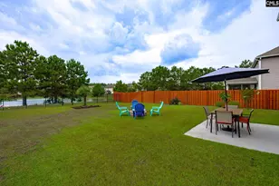 3170 Matthews Dr, Sumter, SC 29154 - Photo 53
