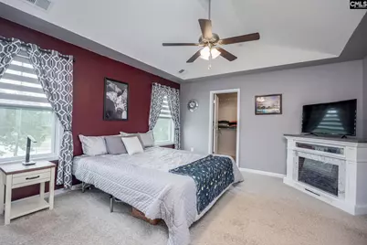 3170 Matthews Drive, Sumter, SC 29154 - Photo 27