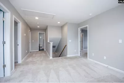 3170 Matthews Drive, Sumter, SC 29154 - Photo 25