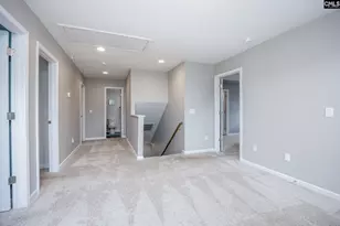 3170 Matthews Dr, Sumter, SC 29154 - Photo 25