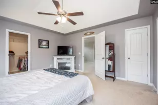3170 Matthews Dr, Sumter, SC 29154 - Photo 29