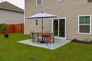 3170 Matthews Dr, Sumter, SC 29154 - Photo 45
