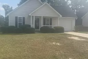722 Wildlife Ln, Columbia, SC 29209 - Photo 1