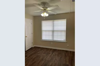 722 Wildlife Lane, Columbia, SC 29209 - Photo 7
