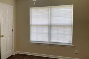 722 Wildlife Ln, Columbia, SC 29209 - Photo 7