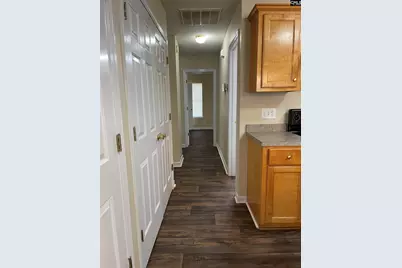 722 Wildlife Lane, Columbia, SC 29209 - Photo 5