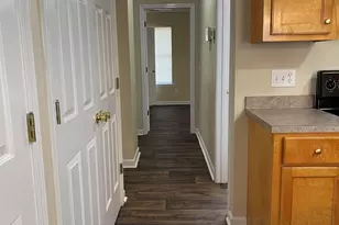 722 Wildlife Ln, Columbia, SC 29209 - Photo 5