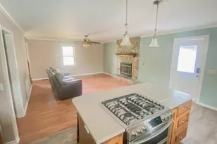 187 Condor Route, Lexington, SC 29073 - Photo 7
