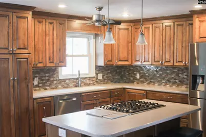 187 Condor Route, Lexington, SC 29073 - Photo 5