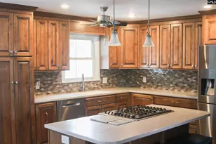 187 Condor Route, Lexington, SC 29073 - Photo 5