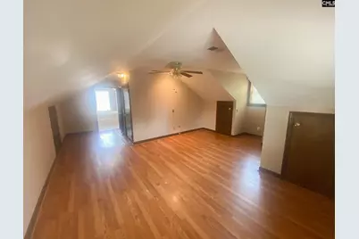 187 Condor Route, Lexington, SC 29073 - Photo 17