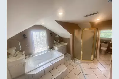 187 Condor Route, Lexington, SC 29073 - Photo 21