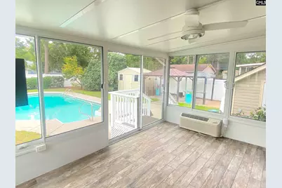 187 Condor Route, Lexington, SC 29073 - Photo 11