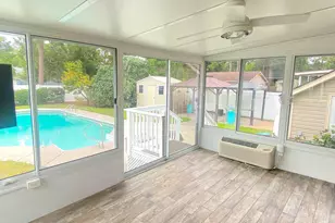 187 Condor Route, Lexington, SC 29073 - Photo 11
