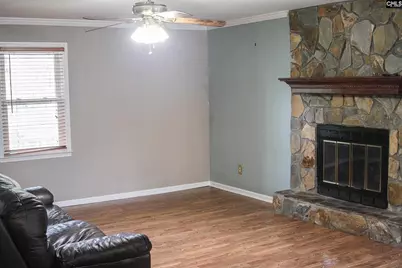 187 Condor Route, Lexington, SC 29073 - Photo 9