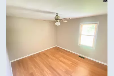 187 Condor Route, Lexington, SC 29073 - Photo 15