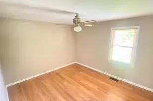 187 Condor Route, Lexington, SC 29073 - Photo 15