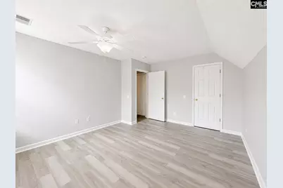 140 Gate Post Lane, Columbia, SC 29223 - Photo 11