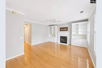 140 Gate Post Lane, Columbia, SC 29223 - Photo 5