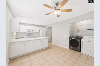 140 Gate Post Lane, Columbia, SC 29223 - Photo 7
