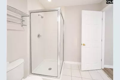 140 Gate Post Lane, Columbia, SC 29223 - Photo 9