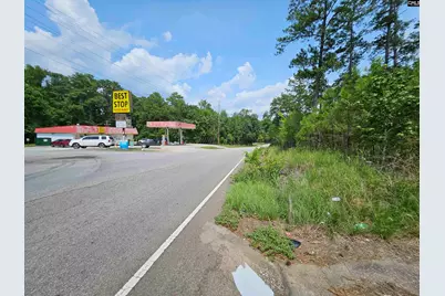 5325 Bush River Road, Columbia, SC 29212 - Photo 5