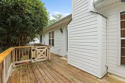 127 Elm Creek Drive, Chapin, SC 29036 - Photo 55