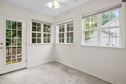 127 Elm Creek Drive, Chapin, SC 29036 - Photo 25