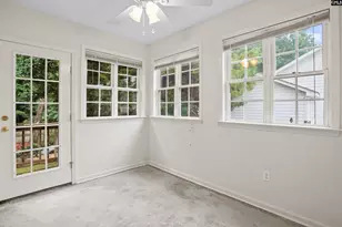 127 Elm Creek Dr, Chapin, SC 29036 - Photo 25