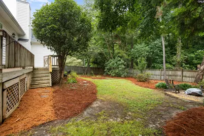 127 Elm Creek Drive, Chapin, SC 29036 - Photo 51