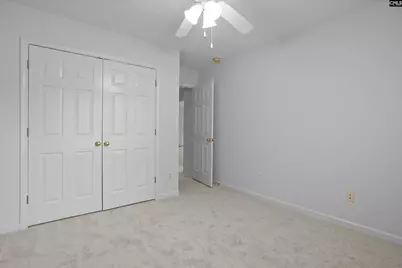 127 Elm Creek Drive, Chapin, SC 29036 - Photo 43