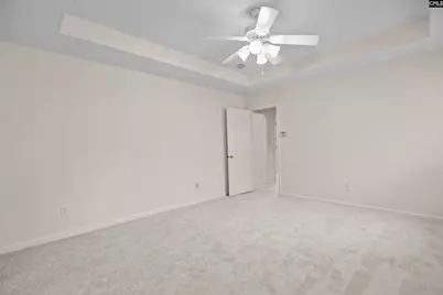 127 Elm Creek Drive, Chapin, SC 29036 - Photo 33
