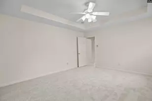 127 Elm Creek Dr, Chapin, SC 29036 - Photo 33