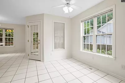 127 Elm Creek Drive, Chapin, SC 29036 - Photo 23