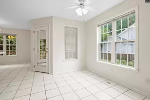 127 Elm Creek Dr, Chapin, SC 29036 - Photo 23