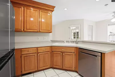 127 Elm Creek Drive, Chapin, SC 29036 - Photo 19