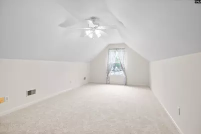 127 Elm Creek Drive, Chapin, SC 29036 - Photo 27