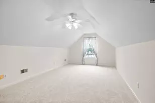 127 Elm Creek Dr, Chapin, SC 29036 - Photo 27