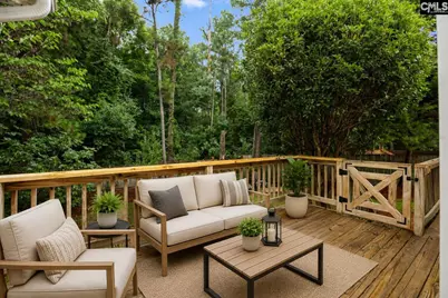 127 Elm Creek Drive, Chapin, SC 29036 - Photo 57