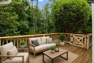 127 Elm Creek Dr, Chapin, SC 29036 - Photo 57