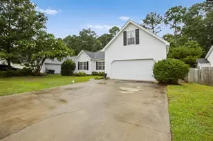 127 Elm Creek Dr, Chapin, SC 29036 - Photo 5