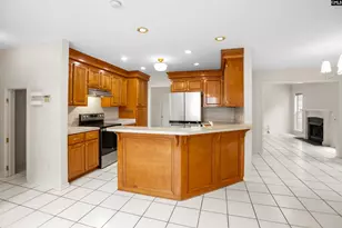 127 Elm Creek Dr, Chapin, SC 29036 - Photo 17