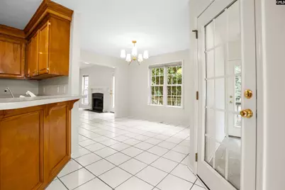 127 Elm Creek Drive, Chapin, SC 29036 - Photo 15